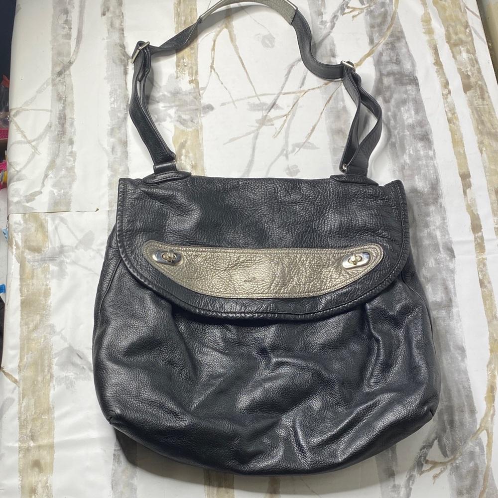 See by Chloe Hobo Bag